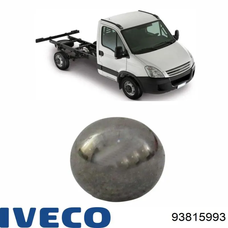  ORK93815993 GP