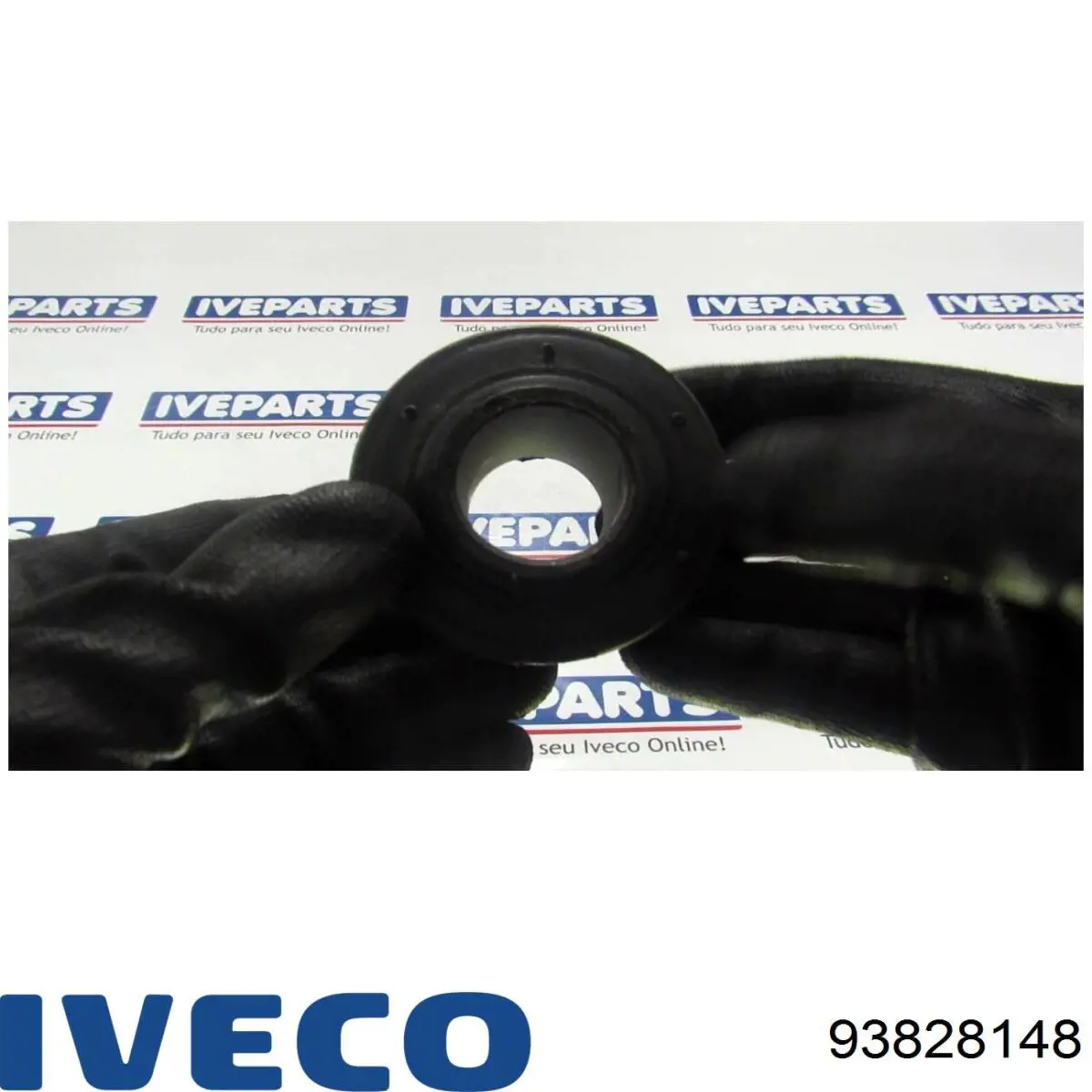 93828148 Iveco 