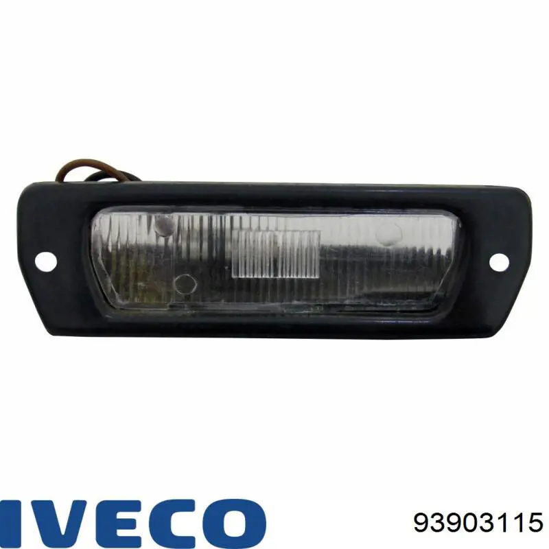  93903115 Iveco