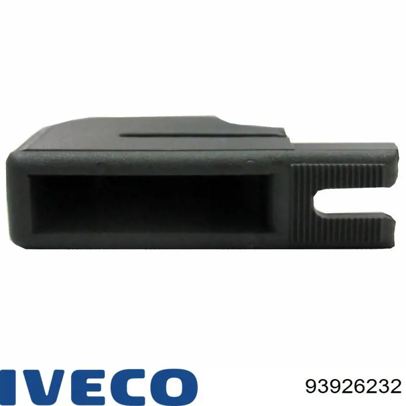 93926232 Iveco 