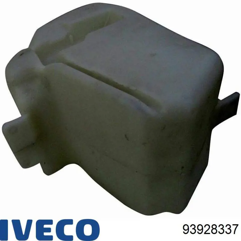 93928337 Iveco 