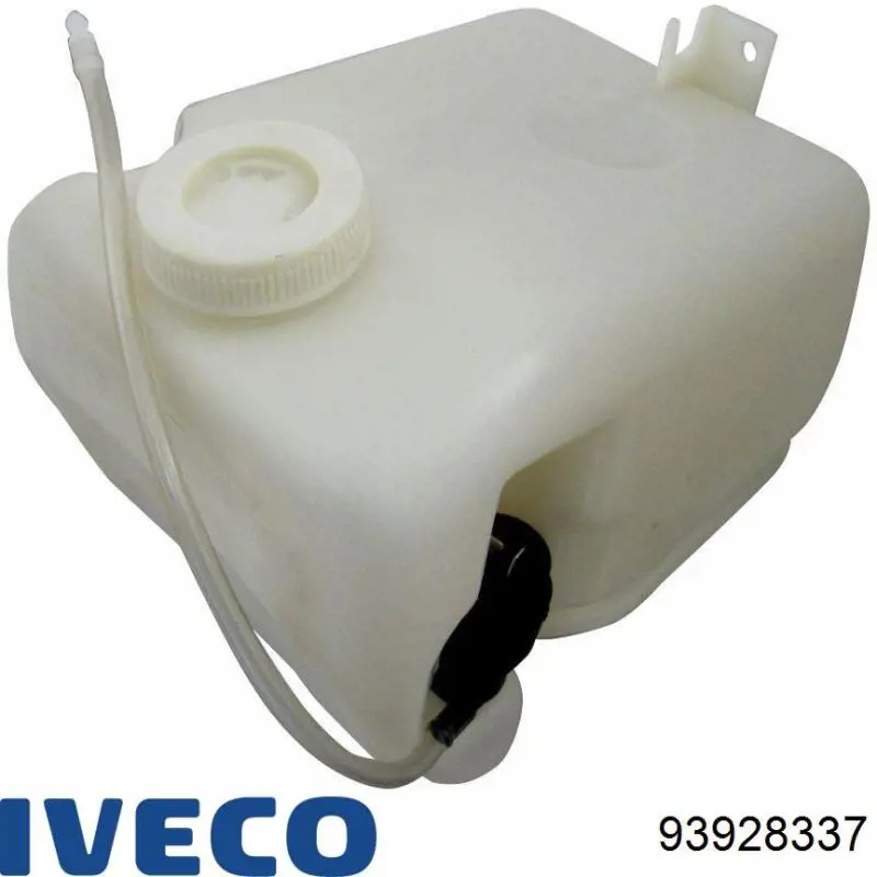  93928337 Iveco