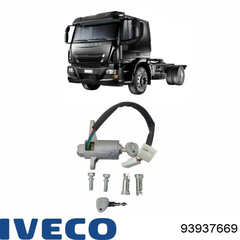 Решітка Covind 038154