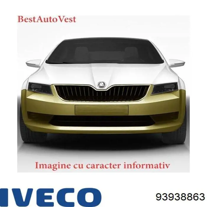 3050072Q Polcar 