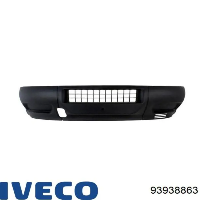  Polcar 3050072Q ціна, від 131.06 USD