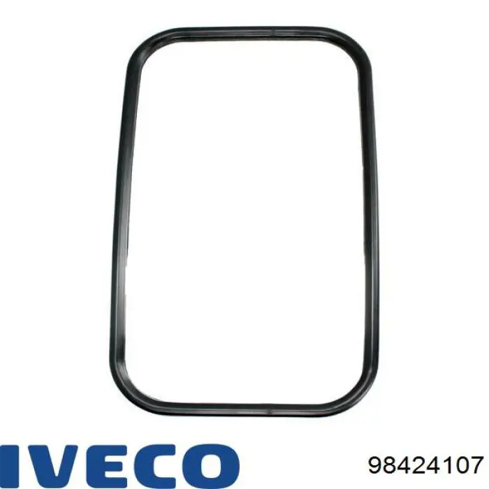  98424107 Iveco