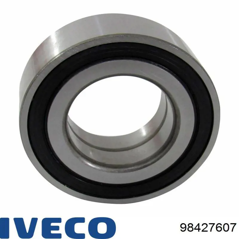 Купити 500086277 Iveco 