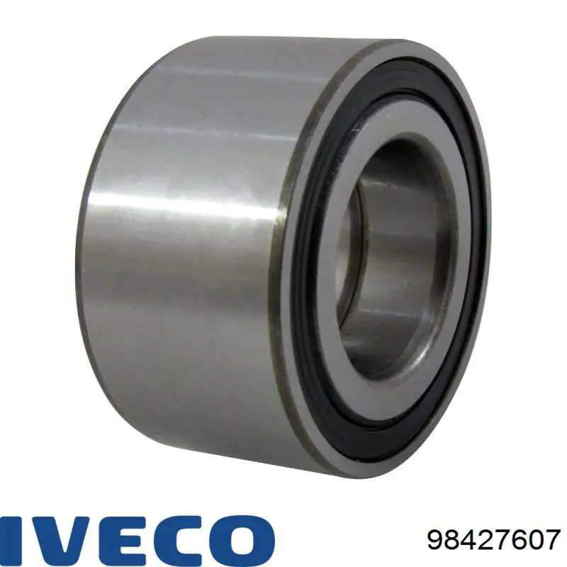500086277 Iveco 