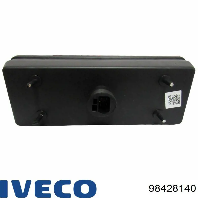  98428140 Iveco