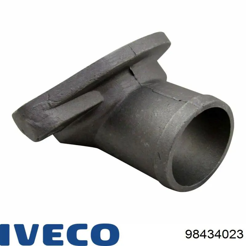 Купити FT58204 Fast 