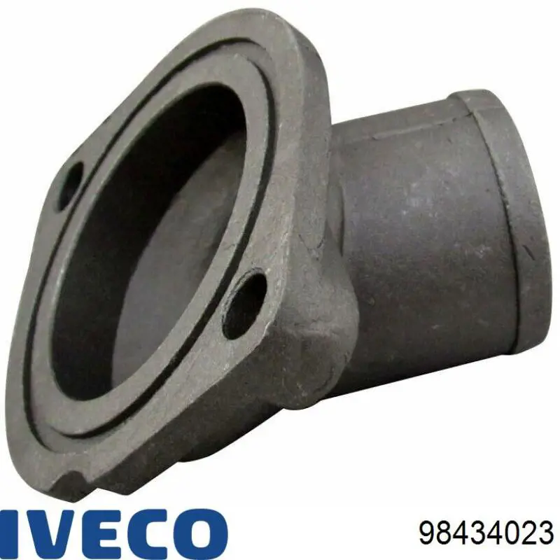  Iveco 98434023 ціна, від 8.46 USD