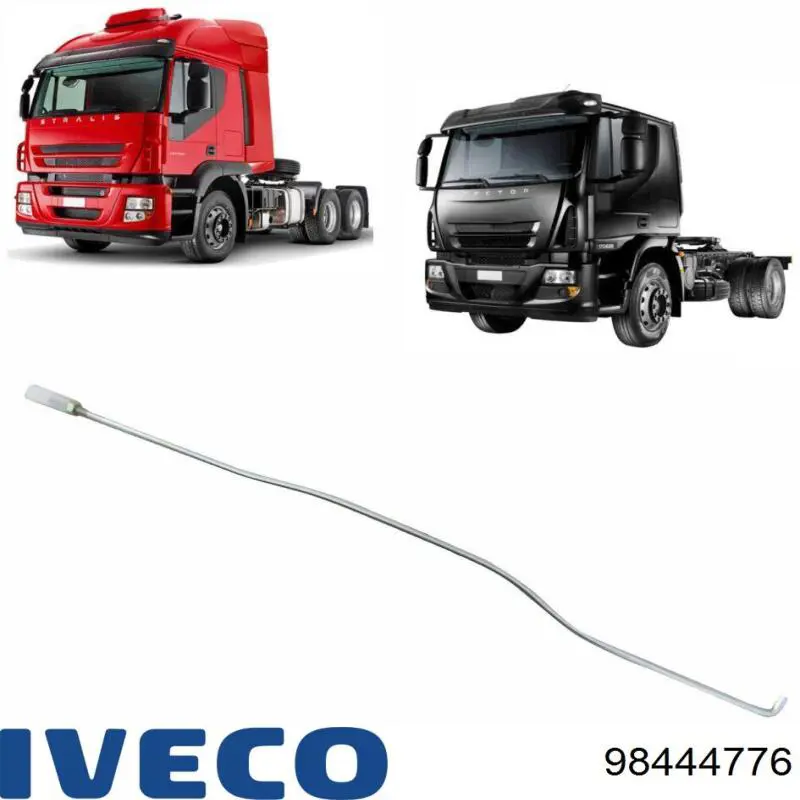 Купити 060179 Covind 