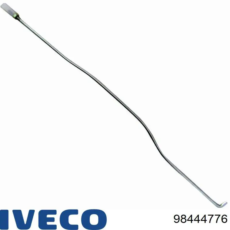 060179 Covind 