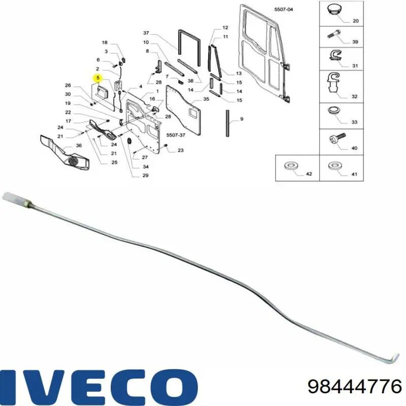  Covind 060179 ціна, від 6.57 USD