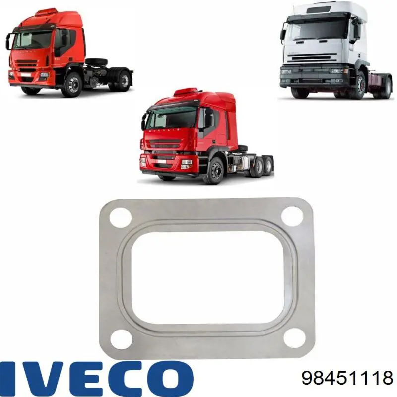  Elring 588490 ціна, від 3.35 USD
