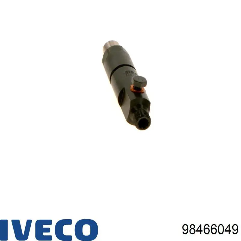  98466049 Iveco