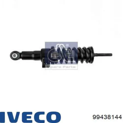 Купити 99438144 Iveco Амортизатор кабіни (TRUCK)