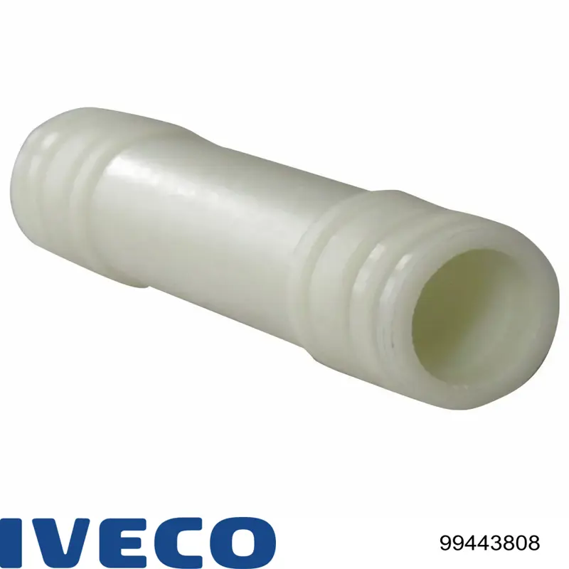 Купити 99443808 Iveco Шланг (патрубок) термостата