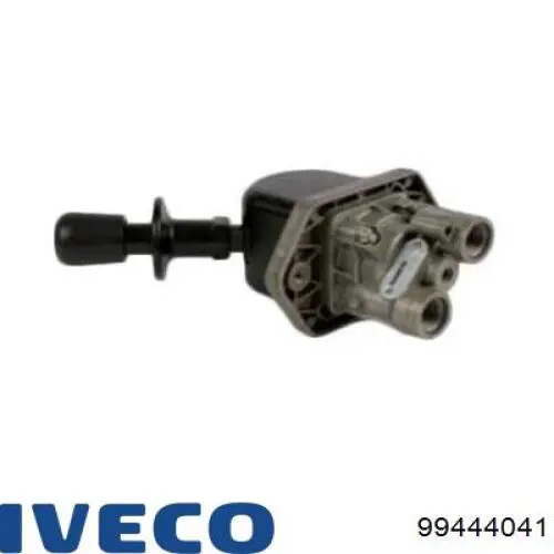  99444041 Iveco