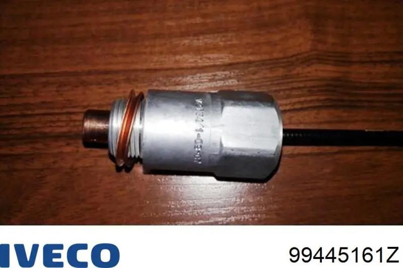 Купити 99445161Z Iveco 