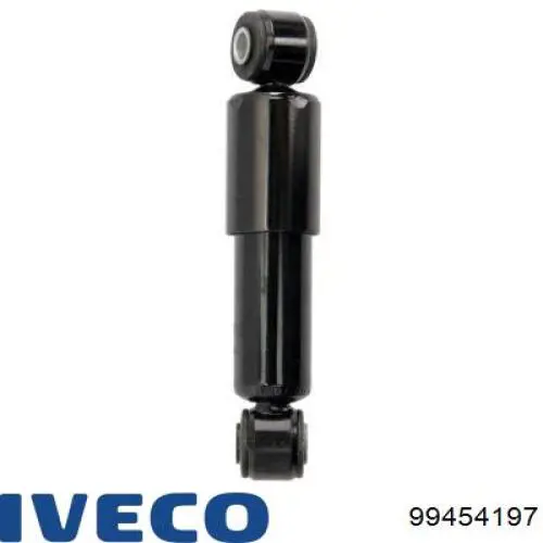 Купити 99454197 Iveco Амортизатор кабіни (TRUCK)