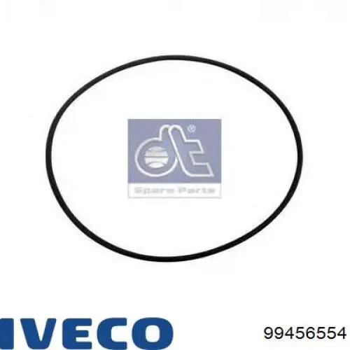 Купити 99456554 Iveco 