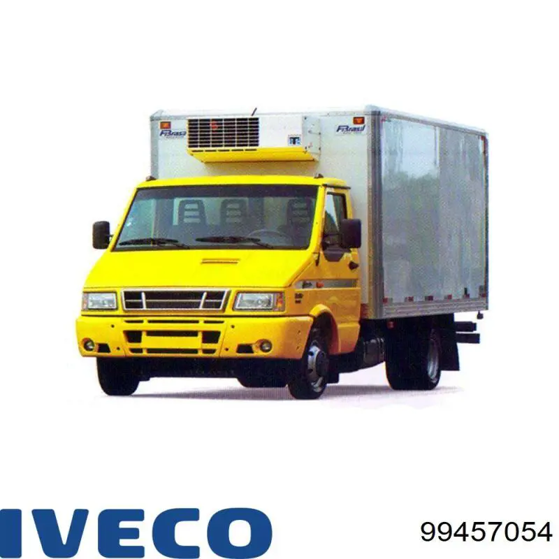  99457054 Iveco