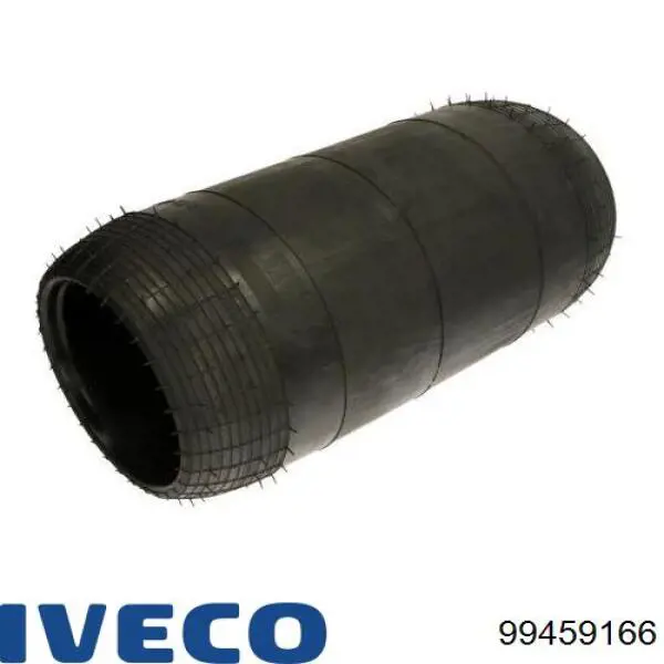  99459166 Iveco