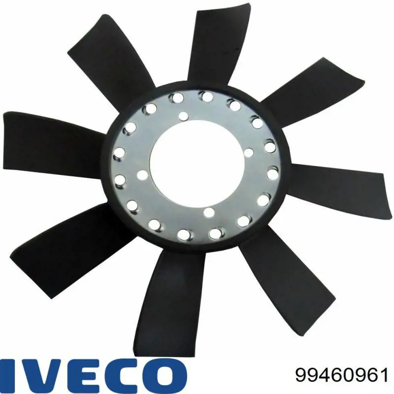 Розпилювач дизельної форсунки Iveco 99460961 ціна, від 35.23 USD