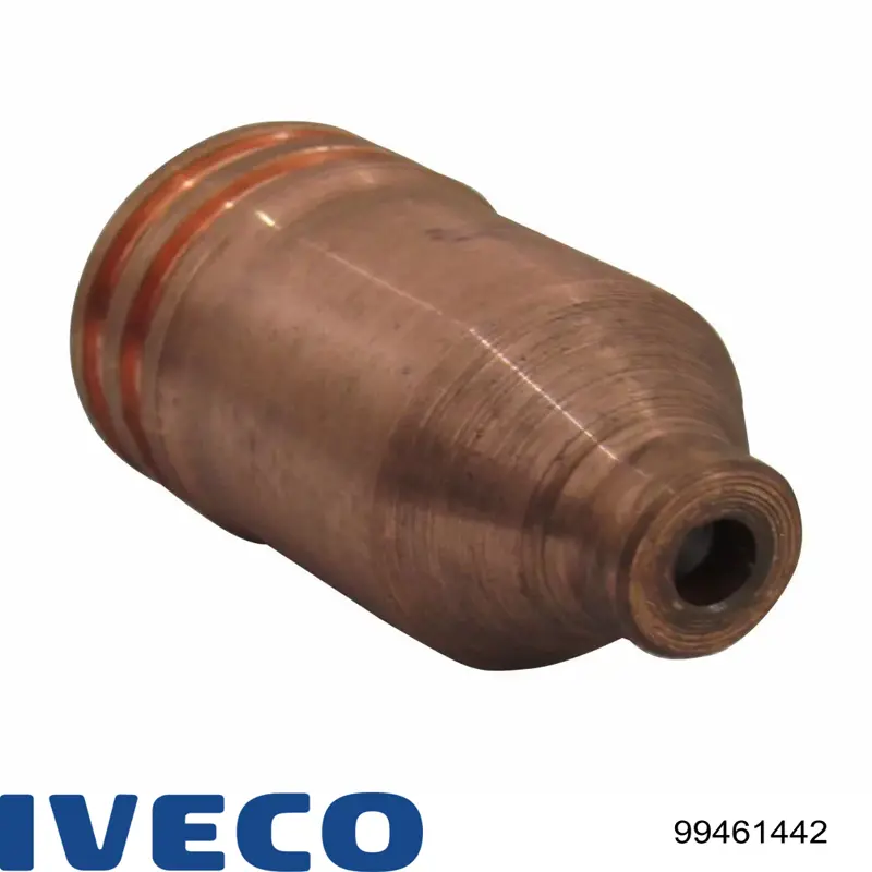 99461442 Iveco Ремкомплект форсунки