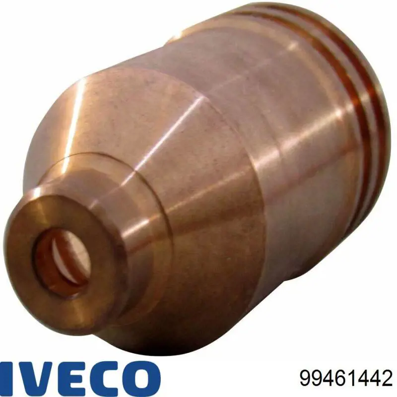 Ремкомплект форсунок 99461442 Iveco
