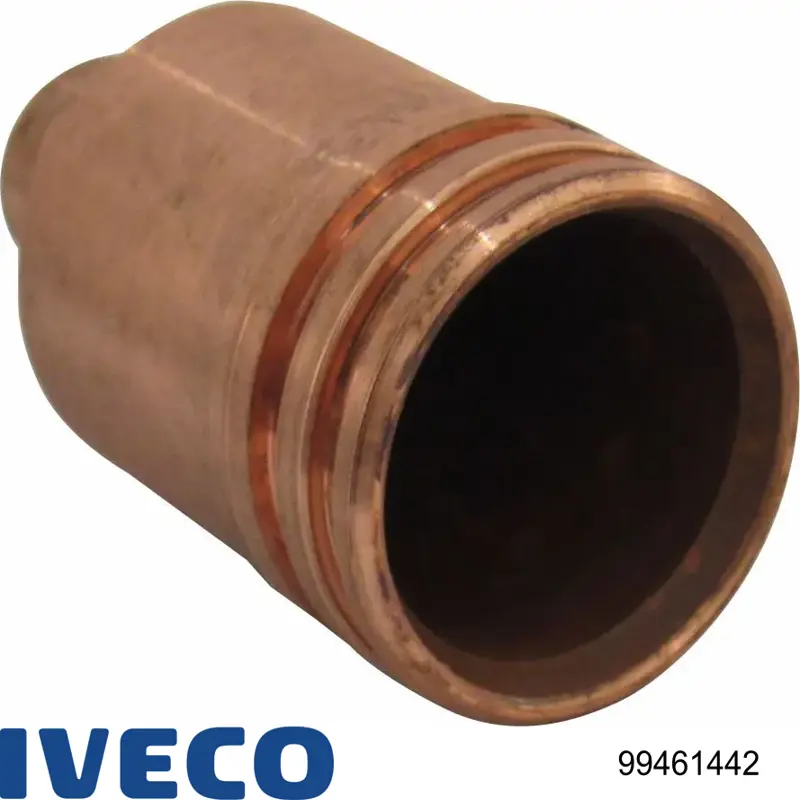 Ремкомплект форсунок 99461442 Iveco