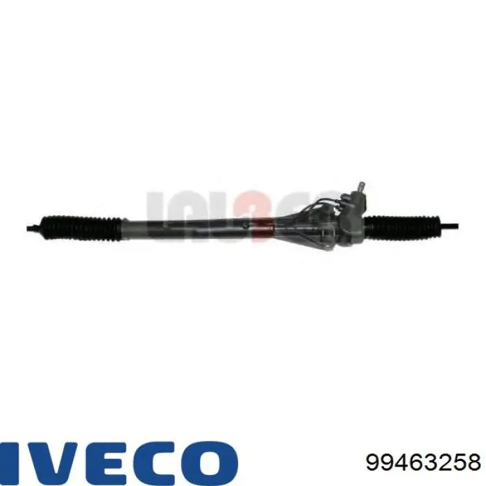 Купити 99463258 Iveco Рульова рейка