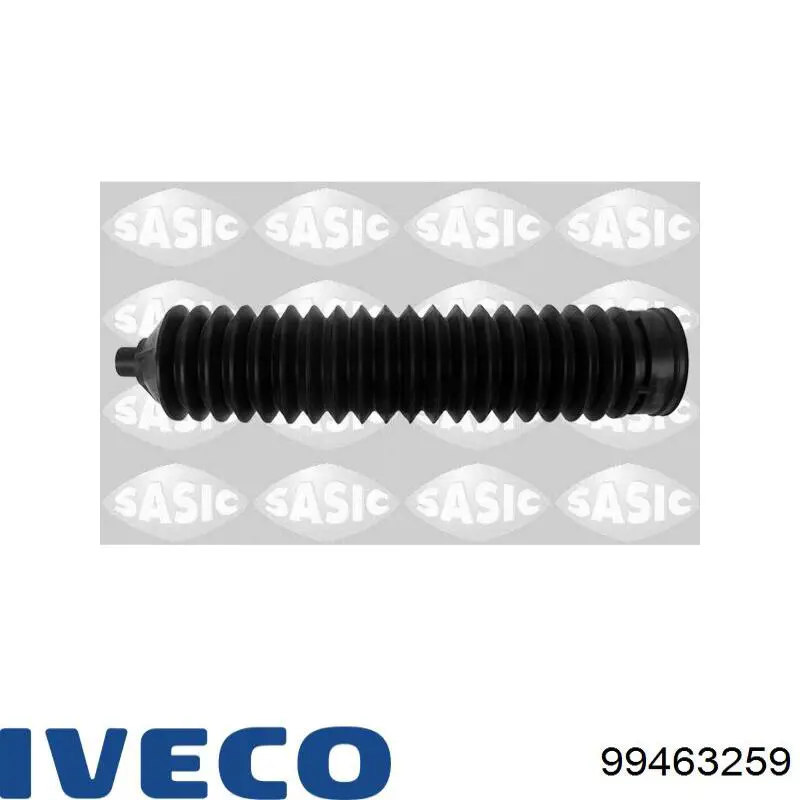 Купити 99463259 Iveco Тяга рульова поздовжня