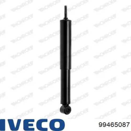 Амортизатор задній Iveco 99465087 ціна, від 120.12 USD