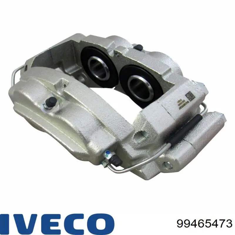  98438402 Iveco