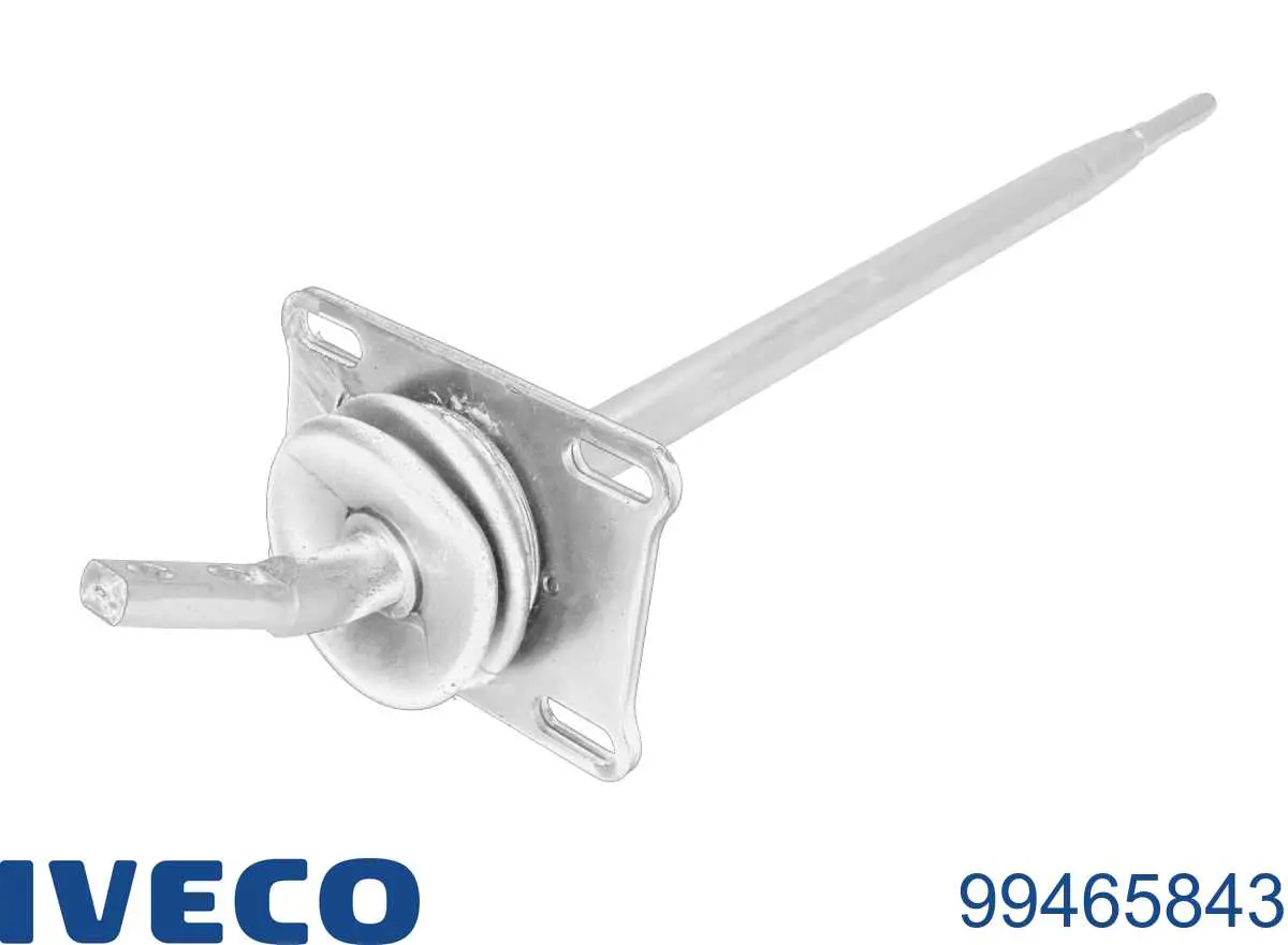 99465843 Iveco 