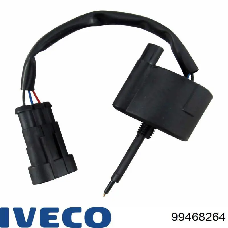99468264 Iveco Датчик бензобака