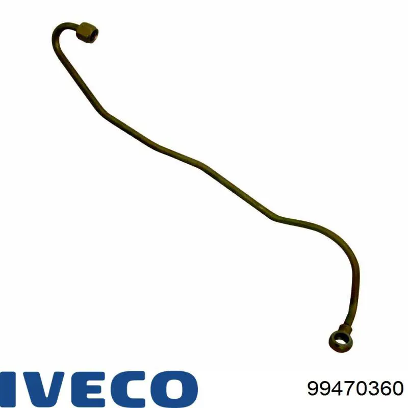  99470360 Iveco