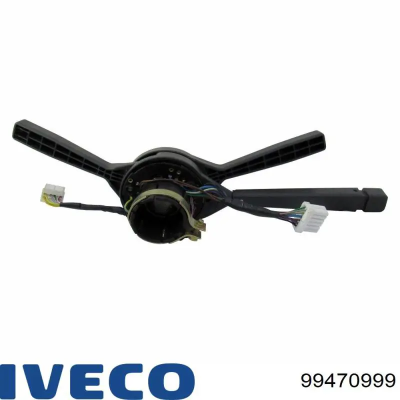  Iveco 99470999 ціна, від 11.89 USD