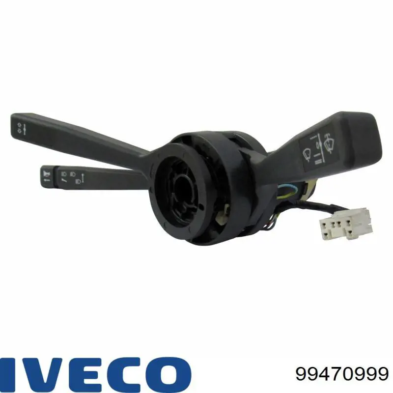 99470999 Iveco 