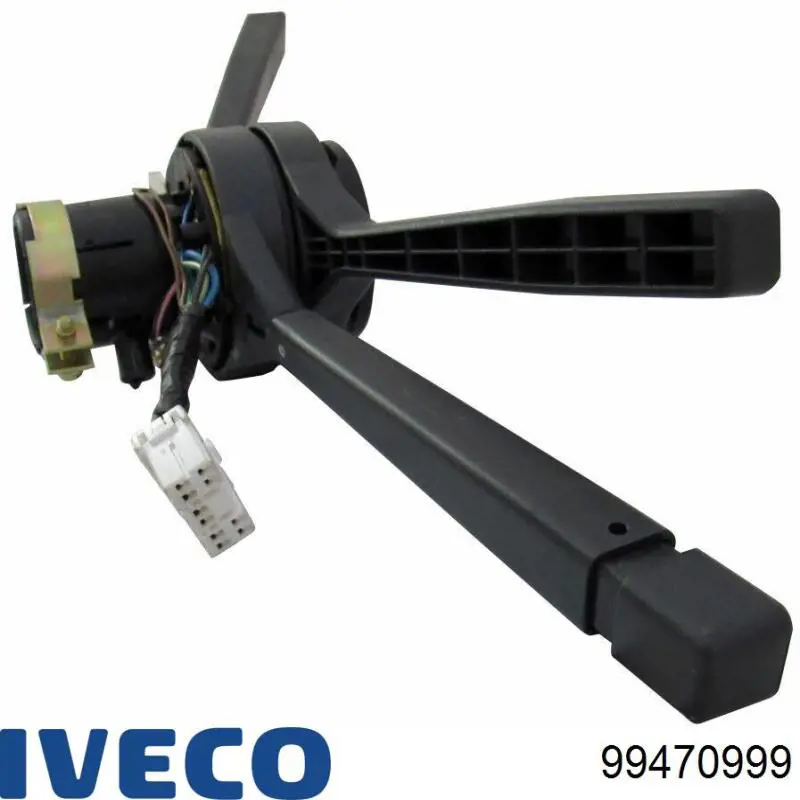  99470999 Iveco