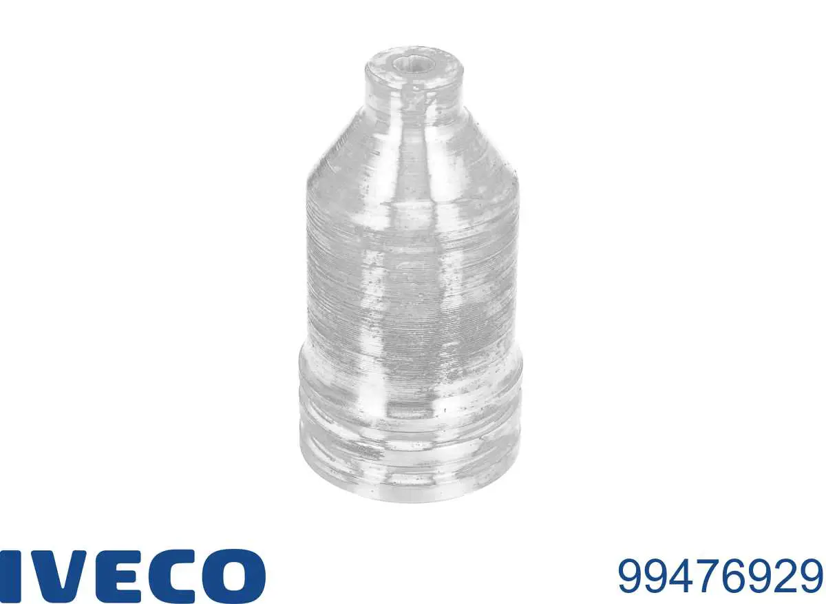 Форсунки (ремкомплект) Iveco 99476929 ціна, від 22.02 USD