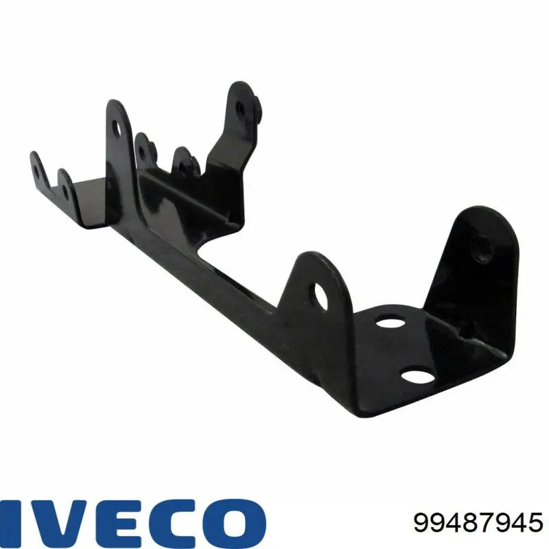 99487945 Iveco 