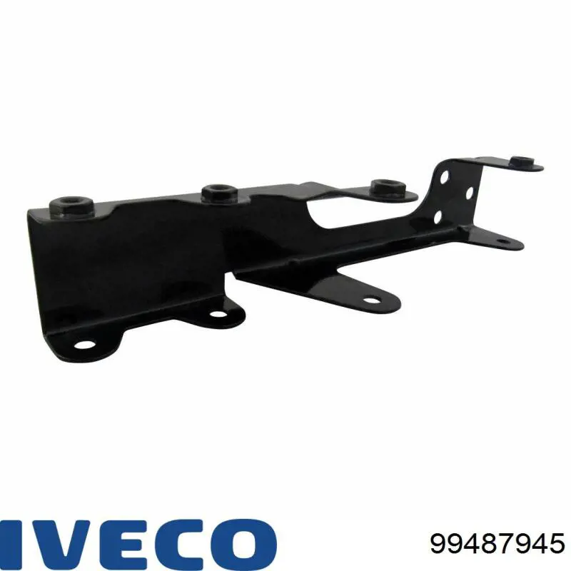  Iveco 99487945 ціна, від 8.23 USD