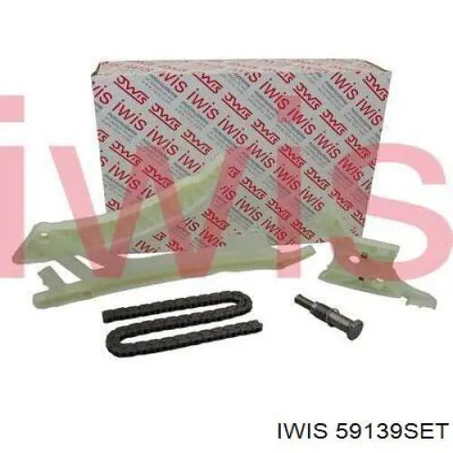 Купити VKML88500 SKF 