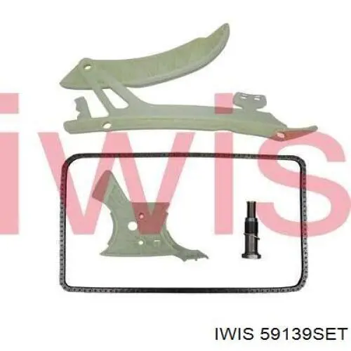 VKML88500 SKF 