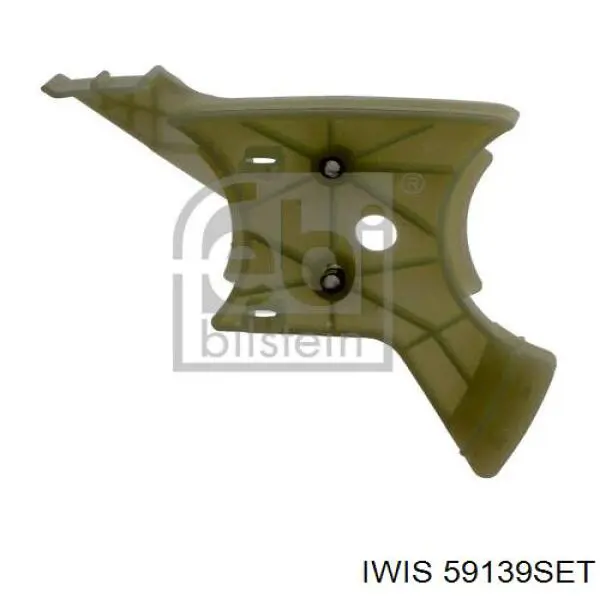  SKF VKML88500 ціна, від 108.67 USD