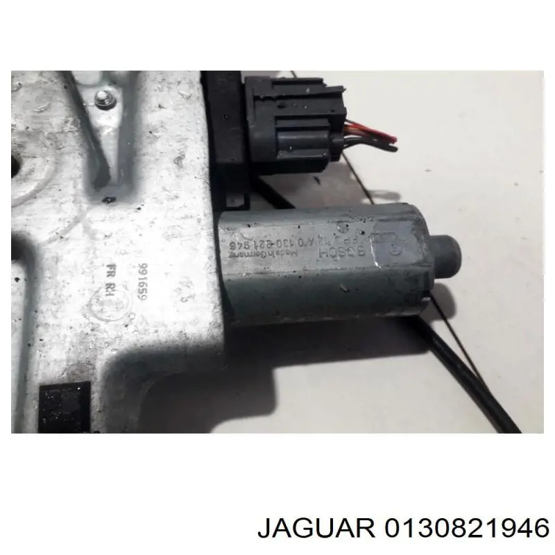 0130821946 Jaguar 