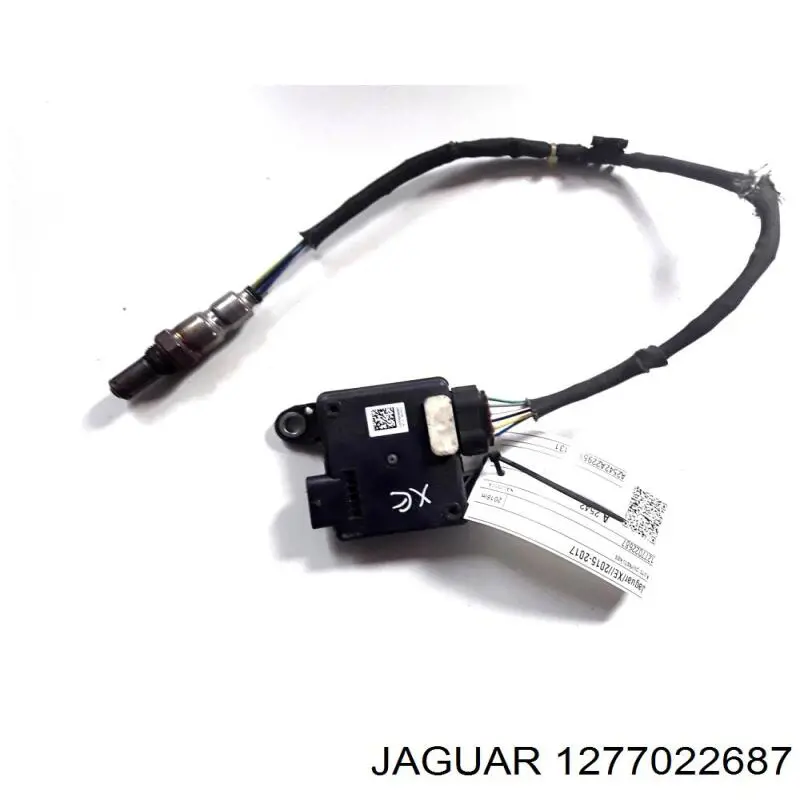 1277022687 Jaguar 